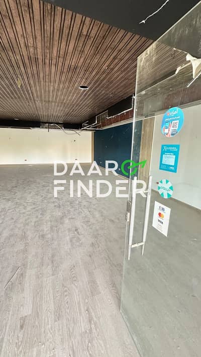Retail for Rent in 6th of October, Giza - WhatsApp Image 2026-09-28 at 3.03. 15 PM. jpeg