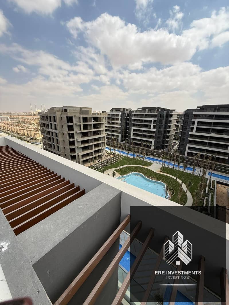 3 El-patio-oro (179). jpg