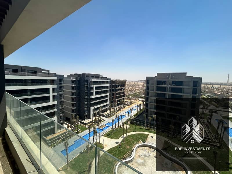 4 El-patio-oro (180). jpg