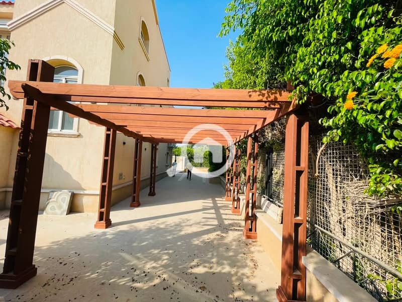6 WhatsApp Image 2026-09-28 at 3.59. 20 PM. jpeg
