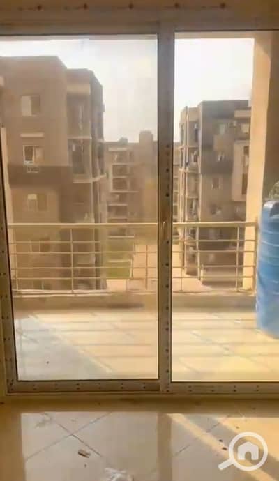 شقة 3 غرف نوم للبيع في القاهرة الجديدة، القاهرة - 52553. jpg شقة 3 غرف نوم للبيع في القاهرة الجديدة، القاهرة - 52553. jpg