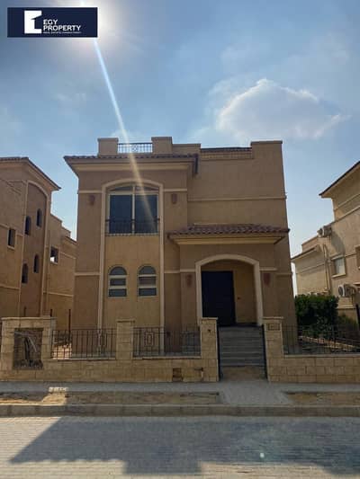 فیلا 4 غرف نوم للبيع في القطامية، القاهرة - _files_9208cdf4-452f-46e2-ae1c-a07268bf6573. jpeg