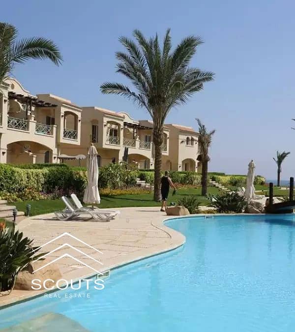 4 la-vista-7-ain-el-sokhna_1_. jpg