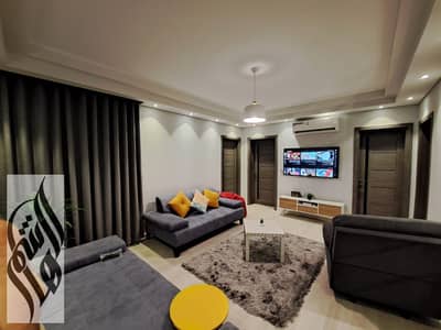 4 Bedroom Villa for Sale in Madinaty, Cairo - WhatsApp Image 2026-09-28 at 4.04. 25 PM (1). jpeg