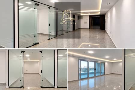مکتب  للايجار في مدينة نصر، القاهرة - 6c0a1dcc-6af0-4e02-96e6-4b08af276726. jpg