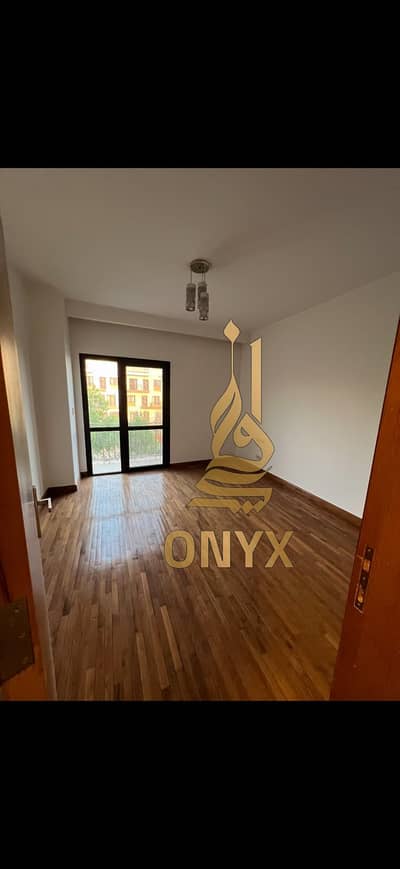 شقة 2 غرفة نوم للبيع في الشيخ زايد، الجيزة - WhatsApp Image 2026-09-28 at 15.38. 11. jpeg شقة 2 غرفة نوم للبيع في الشيخ زايد، الجيزة - WhatsApp Image 2026-09-28 at 15.38. 11. jpeg