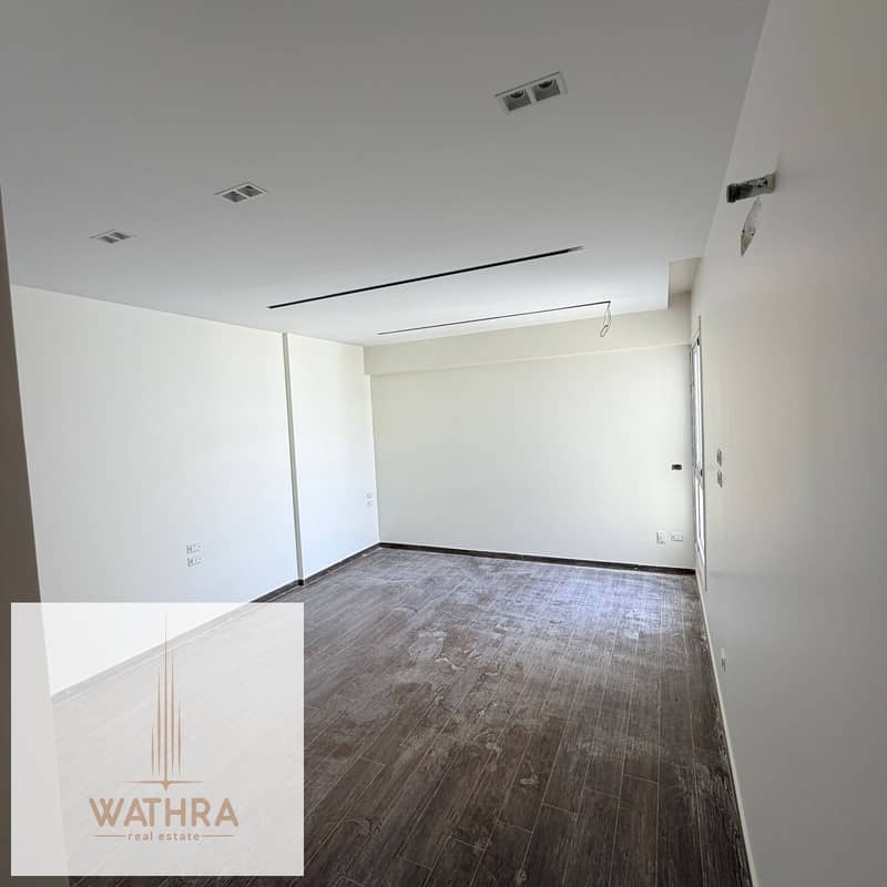 8 WhatsApp Image 2026-09-28 at 3.39. 16 PM (2). jpeg