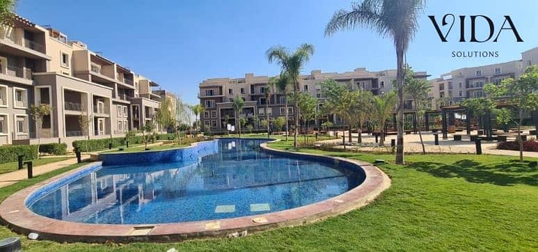 3 WhatsApp Image 2026-09-28 at 3.00. 15 PM (1). jpeg