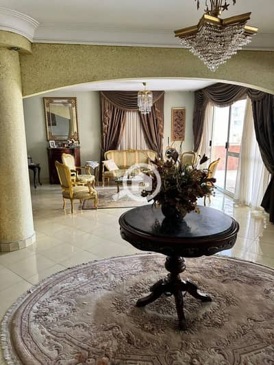 4 Bedroom Apartment for Sale in Maadi, Cairo - WhatsApp Image 2026-09-28 at 2.02. 25 PM. jpeg