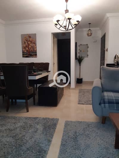 3 Bedroom Apartment for Rent in Madinaty, Cairo - 187662. jpg