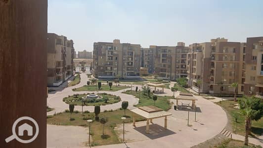 شقة 3 غرف نوم للبيع في القاهرة الجديدة، القاهرة - 52555. jpg شقة 3 غرف نوم للبيع في القاهرة الجديدة، القاهرة - 52555. jpg