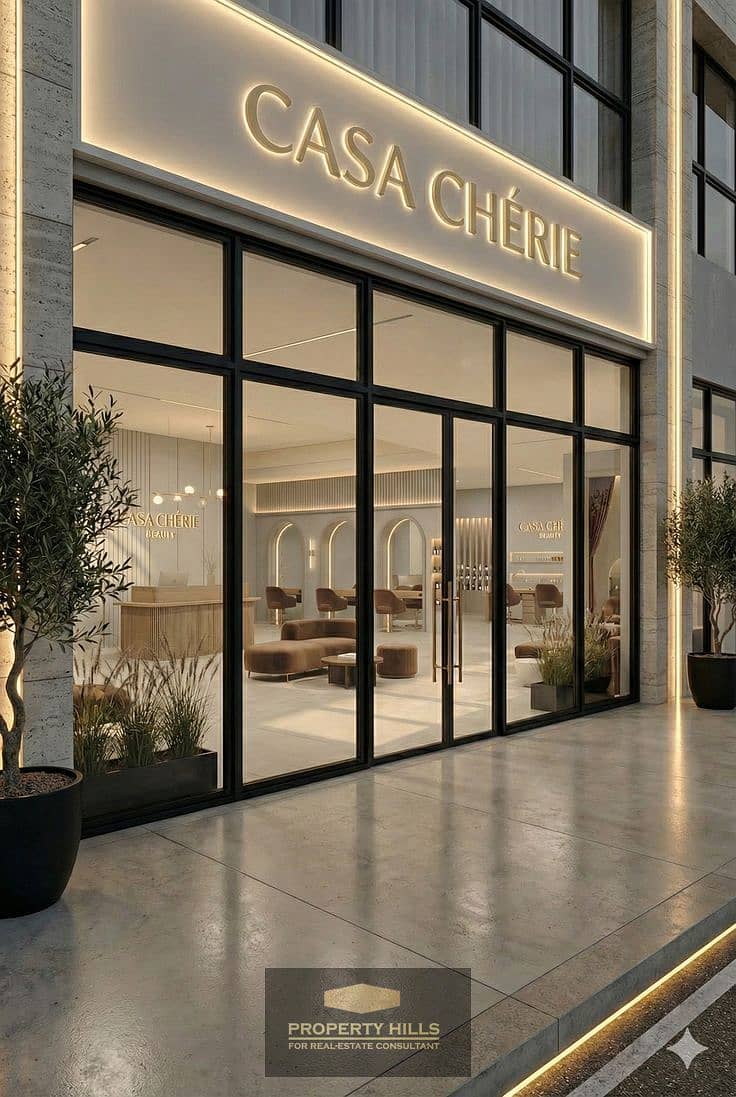_ (12). jpeg _ (12). jpeg