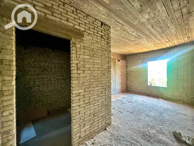 3 Bedroom Villa for Sale in Madinaty, Cairo - 109b91b6-a9c1-4fe3-87f1-fbd9ef9238c2. jpg 3 Bedroom Villa for Sale in Madinaty, Cairo - 109b91b6-a9c1-4fe3-87f1-fbd9ef9238c2. jpg