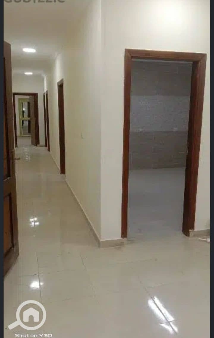 3 1000566869. jpg