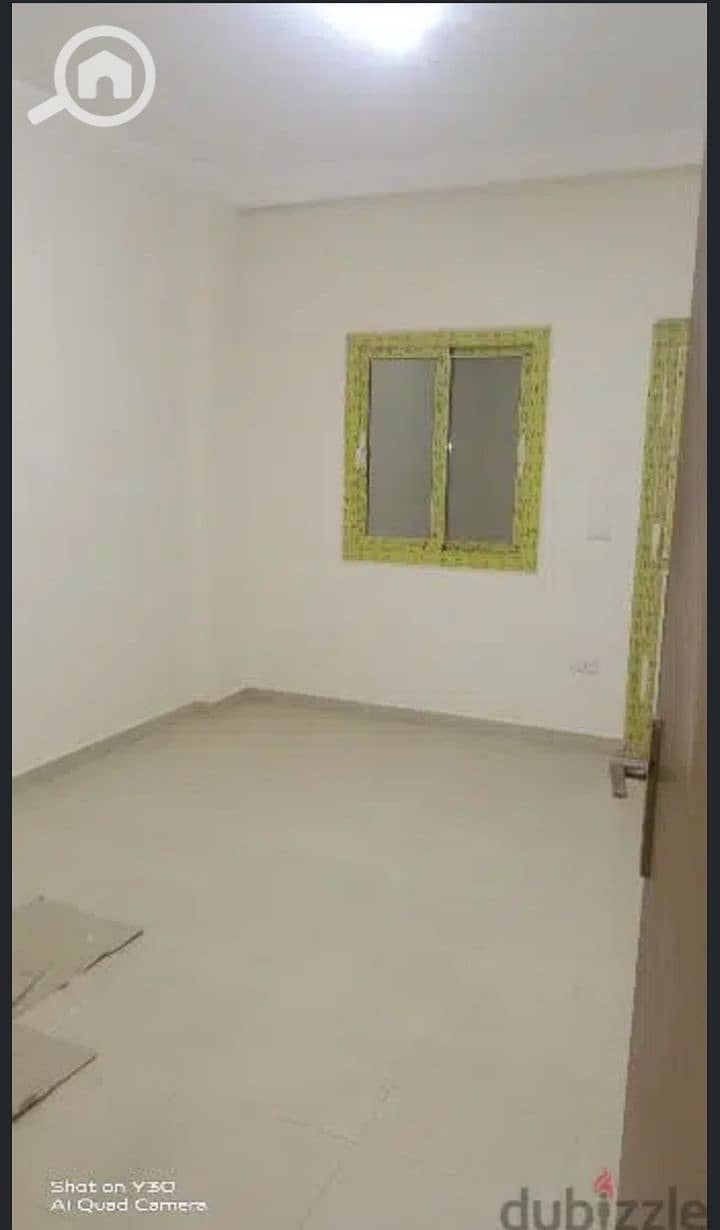 7 1000566873. jpg