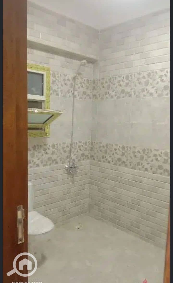 8 1000566874. jpg