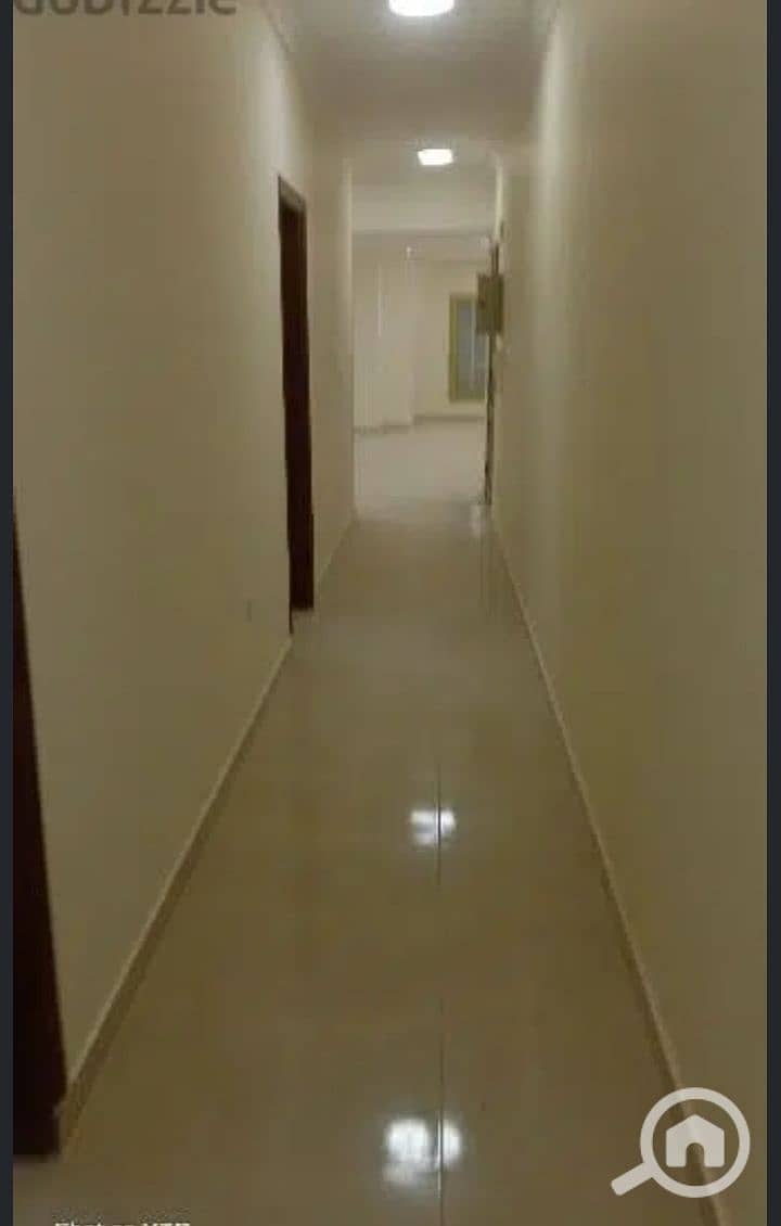 9 1000566875. jpg