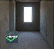 2 1790591653566_file_74_r06c04. jpg
