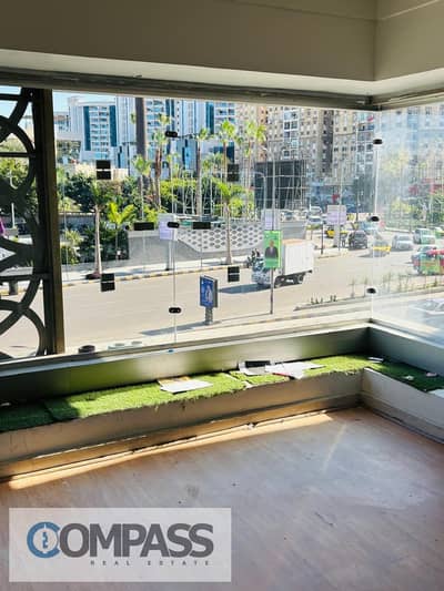 Co-Working Space for Sale in Smoha, Alexandria - WhatsApp Image 2026-09-28 at 4.10. 47 PM. jpeg