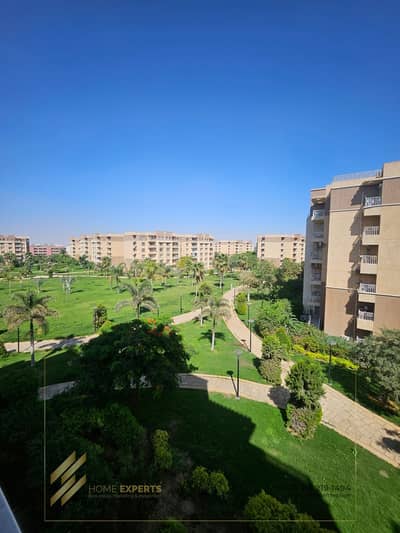 2 Bedroom Apartment for Sale in Madinaty, Cairo - WhatsApp Image 2026-09-28 at 4.06. 25 PM (3). jpeg 2 Bedroom Apartment for Sale in Madinaty, Cairo - WhatsApp Image 2026-09-28 at 4.06. 25 PM (3). jpeg