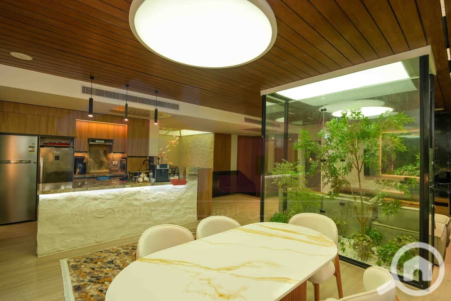 39 DSC05025. jpg