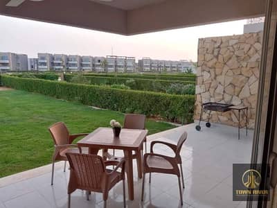 3 Bedroom Chalet for Sale in Ain Sukhna, Suez - IMG-20240915-WA0012. jpg 3 Bedroom Chalet for Sale in Ain Sukhna, Suez - IMG-20240915-WA0012. jpg