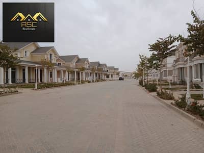 تاون هاوس 3 غرف نوم للبيع في 6 اكتوبر، الجيزة - 07a9d3a9-bcb9-4497-bf0a-769147323330. jpg تاون هاوس 3 غرف نوم للبيع في 6 اكتوبر، الجيزة - 07a9d3a9-bcb9-4497-bf0a-769147323330. jpg