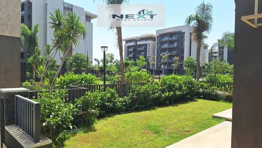 2 Bedroom Apartment for Rent in Madinaty, Cairo - 1. jpeg