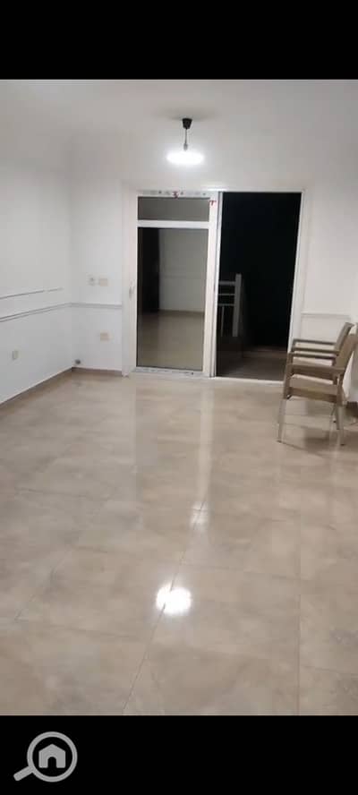 فلیٹ 2 غرفة نوم للايجار في مدينتي، القاهرة - 1000709133. jpg فلیٹ 2 غرفة نوم للايجار في مدينتي، القاهرة - 1000709133. jpg
