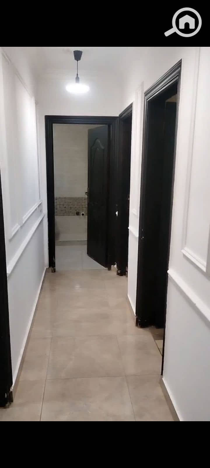 2 1000709135. jpg