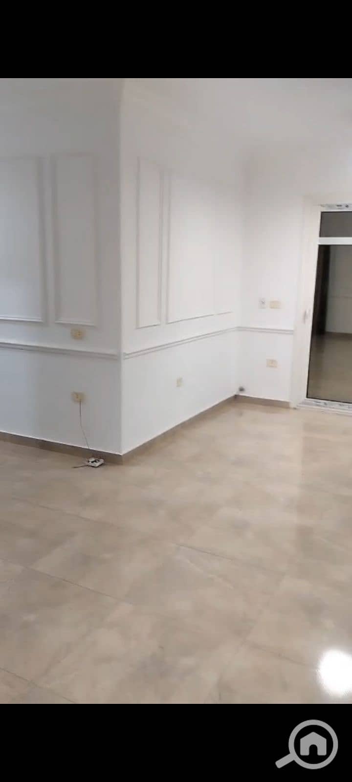 3 1000709131. jpg