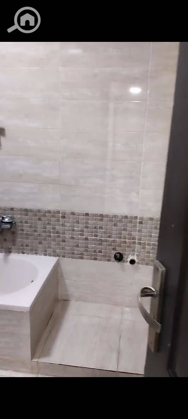 6 1000709146. jpg