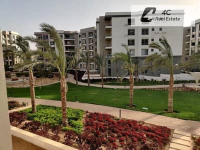 3 Bedroom Flat for Sale in New Cairo, Cairo - WhatsApp Image 2023-05-08 at 11.09. 07 AM. jpg