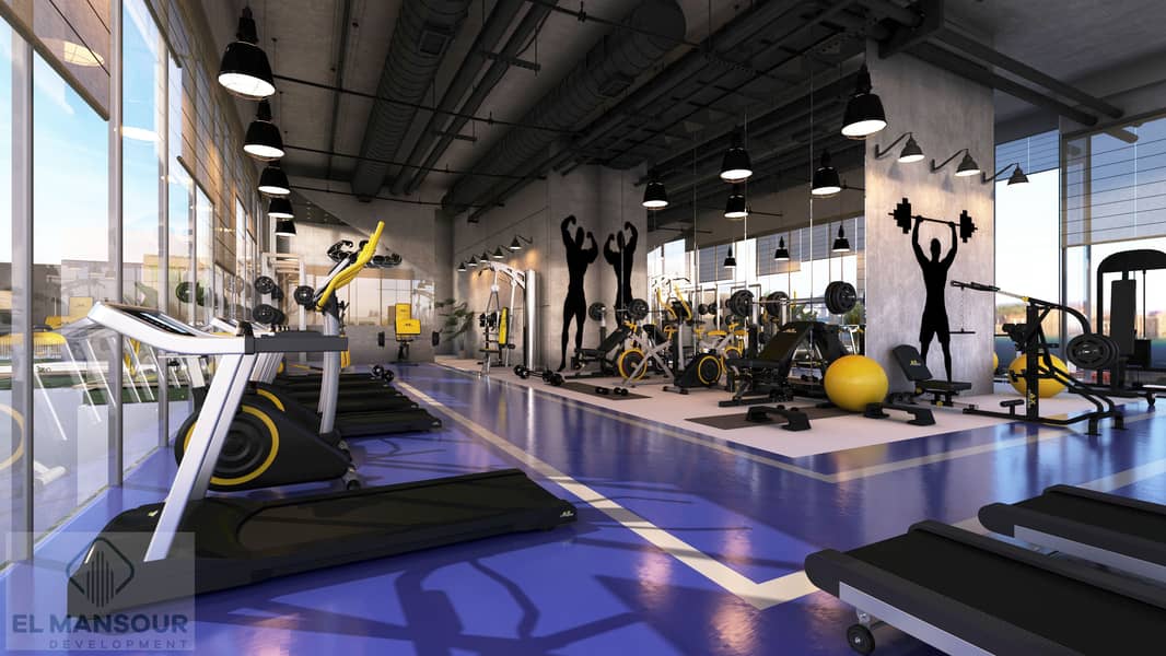 6 Gym. jpg