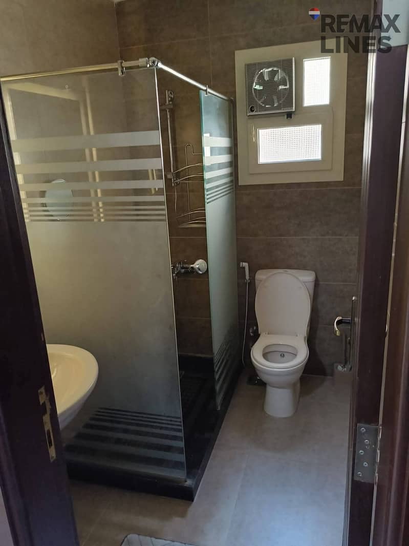 9 WhatsApp Image 2026-09-28 at 13.26. 40 (2). jpeg