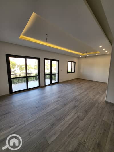 3 Bedroom Apartment for Rent in Sheikh Zayed, Giza - b701417a-45d1-4c6d-8634-26986da5455b. jpg 3 Bedroom Apartment for Rent in Sheikh Zayed, Giza - b701417a-45d1-4c6d-8634-26986da5455b. jpg