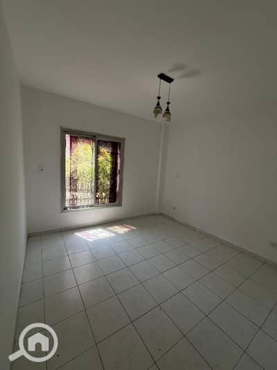 2 Bedroom Apartment for Rent in New Cairo, Cairo - 1000691331. jpg