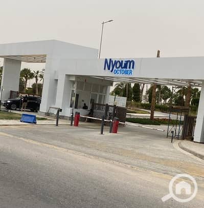 شقة 3 غرف نوم للبيع في 6 اكتوبر، الجيزة - 8013c6e2-b64c-4268-9cd4-0e7629facbea. jpg شقة 3 غرف نوم للبيع في 6 اكتوبر، الجيزة - 8013c6e2-b64c-4268-9cd4-0e7629facbea. jpg