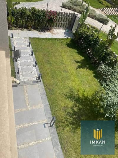 اي فيلا 3 غرف نوم للبيع في هليوبوليس الجديدة، القاهرة - 732452317_1088286503863079_2823731516640590020_n. jpg