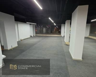 مکتب للايجار في القاهرة الجديدة، القاهرة - WhatsApp Image 2026-09-28 at 14.03. 00 (2). jpeg مکتب للايجار في القاهرة الجديدة، القاهرة - WhatsApp Image 2026-09-28 at 14.03. 00 (2). jpeg