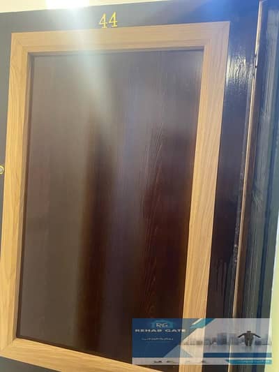 فلیٹ 3 غرف نوم للايجار في القاهرة الجديدة، القاهرة - WhatsApp Image 2026-09-28 at 2.51. 26 PM. jpeg