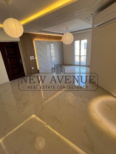 2 Bedroom Penthouse for Sale in New Cairo, Cairo - WhatsApp Image 2026-09-22 at 2.35. 21 PM. jpeg 2 Bedroom Penthouse for Sale in New Cairo, Cairo - WhatsApp Image 2026-09-22 at 2.35. 21 PM. jpeg