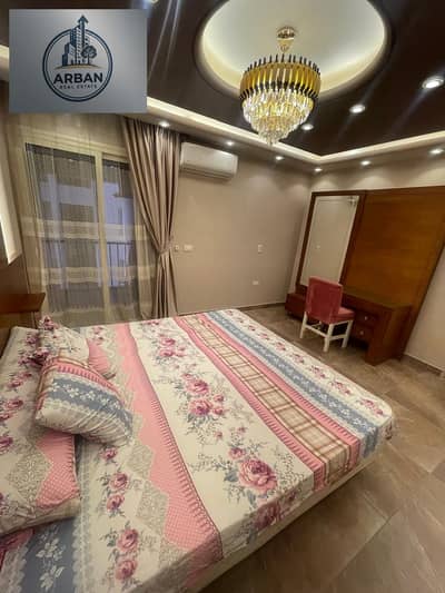 3 Bedroom Flat for Rent in Zahraa Al Maadi, Cairo - IMG-20240609-WA0044. jpg