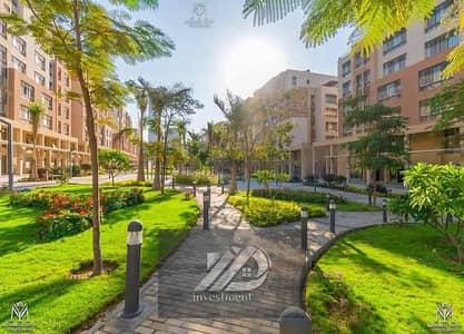 2 Bedroom Flat for Sale in New Capital City, Cairo - 825268111_1638619474516444_7878407275906996561_n. jpg