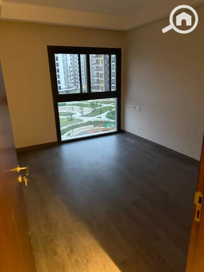 2 Bedroom Flat for Sale in Sheikh Zayed, Giza - WhatsApp Image 2026-09-28 at 3.46. 19 PM (1). jpeg 2 Bedroom Flat for Sale in Sheikh Zayed, Giza - WhatsApp Image 2026-09-28 at 3.46. 19 PM (1). jpeg