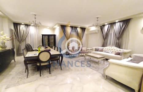 2 Bedroom Apartment for Sale in New Cairo, Cairo - WhatsApp-Image-2026-02-08-at-6.35. 57-PM-2. jpg 2 Bedroom Apartment for Sale in New Cairo, Cairo - WhatsApp-Image-2026-02-08-at-6.35. 57-PM-2. jpg