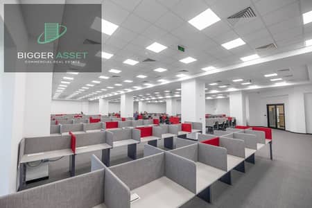 مجمع تجاري للايجار في المهندسين، الجيزة - WhatsApp Image 2026-09-24 at 1.28. 43 PM (2). jpeg مجمع تجاري للايجار في المهندسين، الجيزة - WhatsApp Image 2026-09-24 at 1.28. 43 PM (2). jpeg