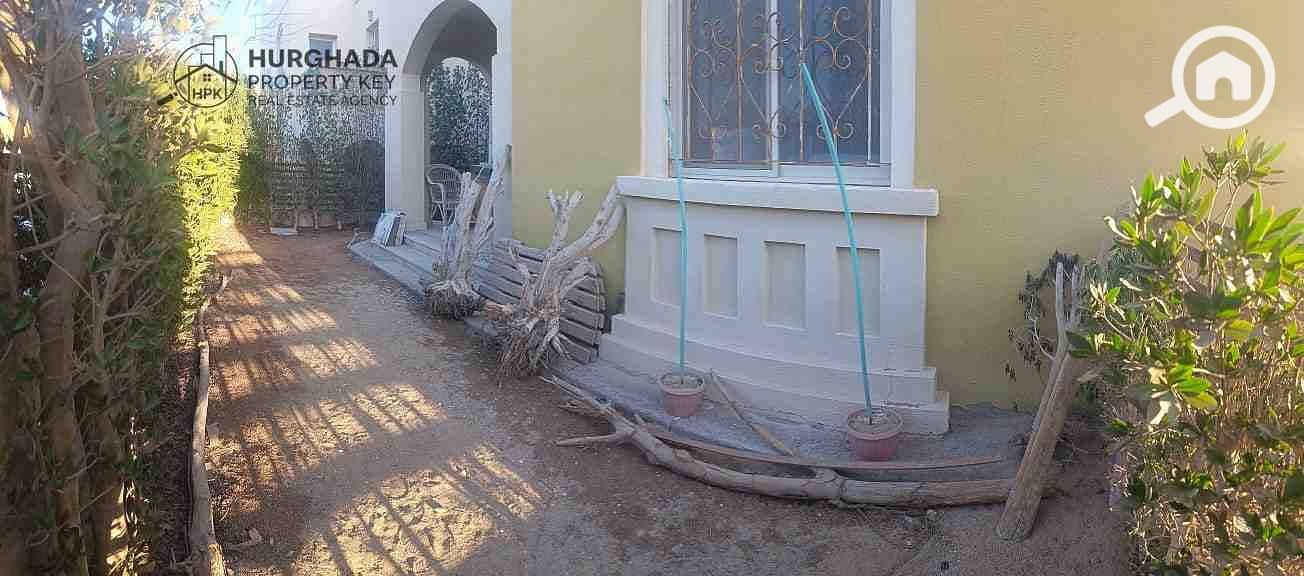 5 whatsapp image 2026-02-26 at 5.19. 19 pm(1). jpeg