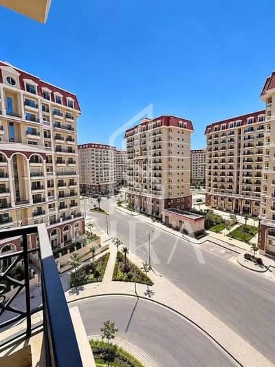 3 Bedroom Apartment for Sale in Moharam Bik, Alexandria - WhatsApp Image 2026-09-28 at 2.08. 45 PM. jpeg 3 Bedroom Apartment for Sale in Moharam Bik, Alexandria - WhatsApp Image 2026-09-28 at 2.08. 45 PM. jpeg