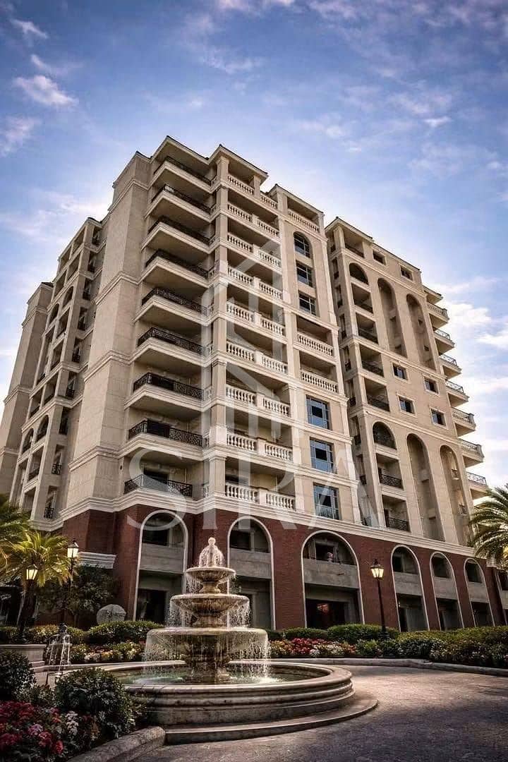 7 WhatsApp Image 2026-09-28 at 2.08. 46 PM (6). jpeg